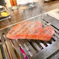 りきちゃん 祇園店 - 
