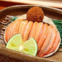 日本料理 かしづき - 