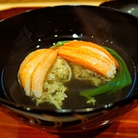 日本料理 かしづき - 