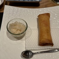 京 静華 - 