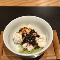 京 静華 - 