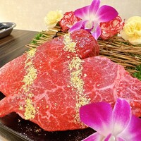 りきちゃん 祇園店 - 