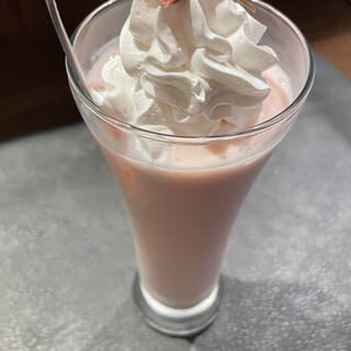 フレンチカレー スプーン_1