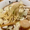 人類みな麺類