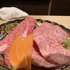 焼肉もとやま 秋葉原店