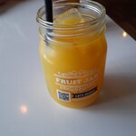 チーズの海に溺れたい - 