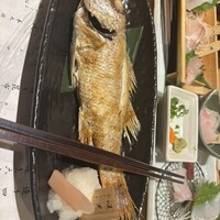 八吉 新宿西口店 - 