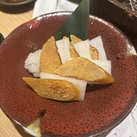 八吉 新宿西口店 - 