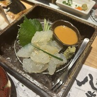 八吉 新宿西口店 - 