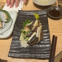 八吉 新宿西口店 - 