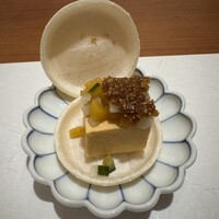旬菜こかぶ亭 - 