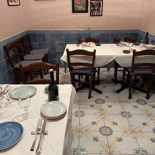 タランテッラ ダ ルイジ_2