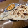 カンティプル カレー ハウス - 
