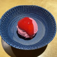 TTOAHISU -  TTOAHISU -