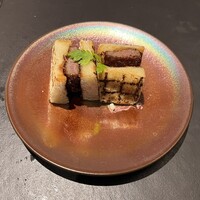 煌 焼肉 - 