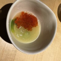 TTOAHISU -  TTOAHISU -