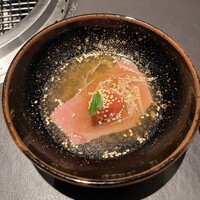 煌 焼肉 - 
