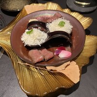煌 焼肉 - 