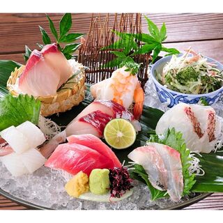 和食居酒屋 咲くら_2