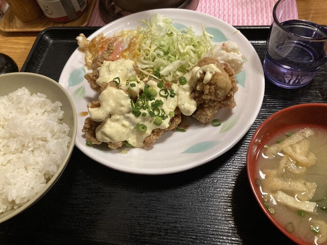 Izakaya Hattenshou Part 2 photo 5