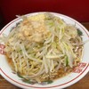 ザ・ラーメン スモールアックス