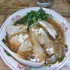 東京ラーメンショー 極み麺 - 