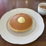 ロイヤルホスト - 