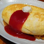 サロン ウフ エ モア - 