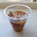 セブンイレブン - ドリンク写真: