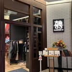 CANTON8 銀座店 - 
