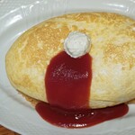 サロン ウフ エ モア - 