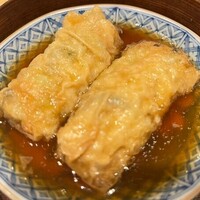 CANTON8 銀座店 - 