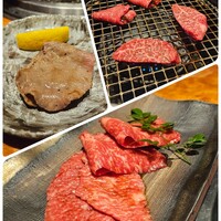 銀座 山科 - 