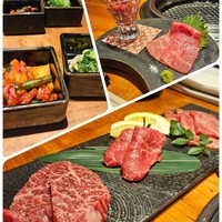 銀座 山科 - 