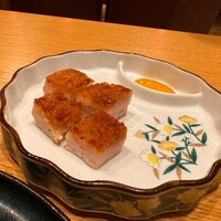 CANTON8 銀座店 - 