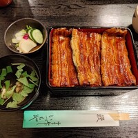 日本橋いづもや - 