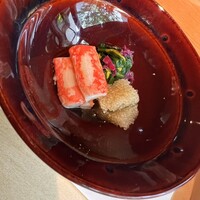 花筐 - 