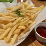 ワイン食堂 MARGO - 