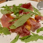 ワイン食堂 MARGO - 