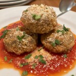 ワイン食堂 MARGO - 