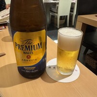 高級ブランド干物 銀座伴助 新宿タカシマヤ タイムズスクエア店 - 