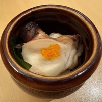 高級ブランド干物 銀座伴助 新宿タカシマヤ タイムズスクエア店 - 