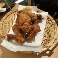 高級ブランド干物 銀座伴助 新宿タカシマヤ タイムズスクエア店 - 