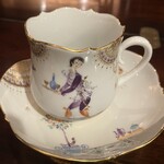 ステーキ＆ワイン オクソン - 