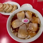 源来軒 - 