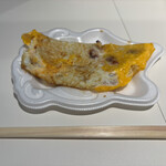 阪神名物 いか焼き - 