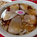 源来軒 - 
