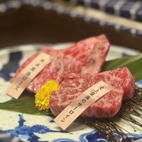 肉の匠 将泰庵  船橋本店 - 