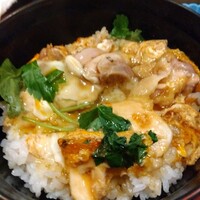 五鐵 夢境庵 - 