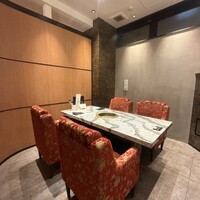 肉の匠 将泰庵  船橋本店 - 